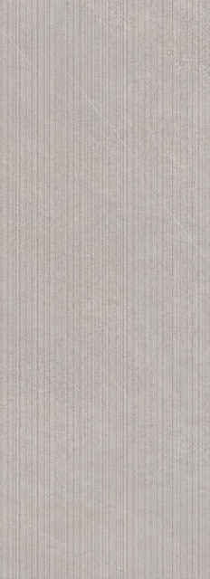Museum Piemonte Taupe Decor ST R 6mm 100x275H0.6