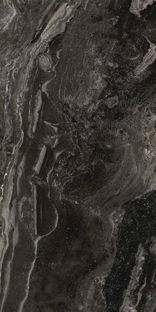 Museum Orobico Dark EP 60x120