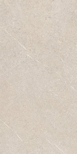 Museum Piemonte Sand Nt 9mm 60x120H0.9