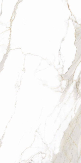 Museum Praline Gold EP 9mm 60x120