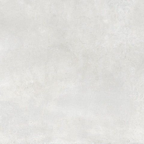 Must Walmer White 10,5мм 90x90