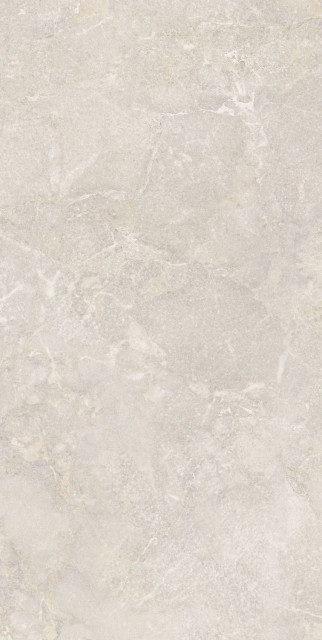 Museum Serene Sand Wall SP C/R 9mm 60x120H0.9