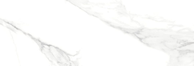 Museum Torano Bianco SH R 33,3x100