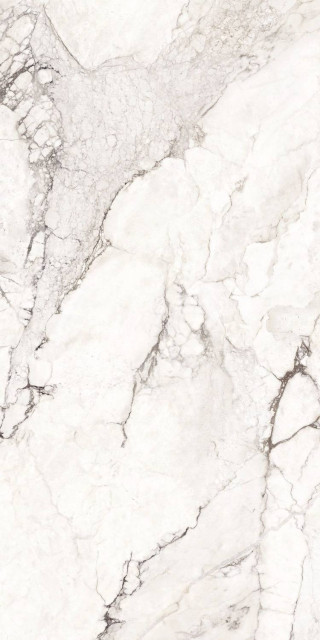 Museum Sublime Iceberg NT C/R 60x120H0.9