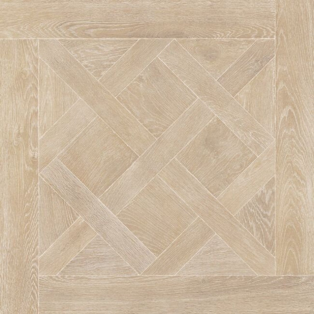 Museum Wistman Honey Nt R 90x90