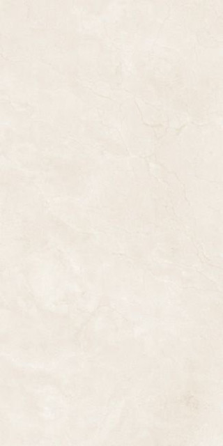 Museum Sunshine-B 60х120