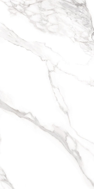 Museum Torano Bianco Nat R 60x120