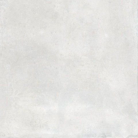 Must Walmer White 8,5мм 60x60
