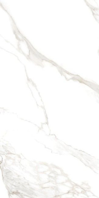 Museum Torano Gold EP 60x120