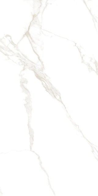 Museum Torano Gold NT R 75.5x151