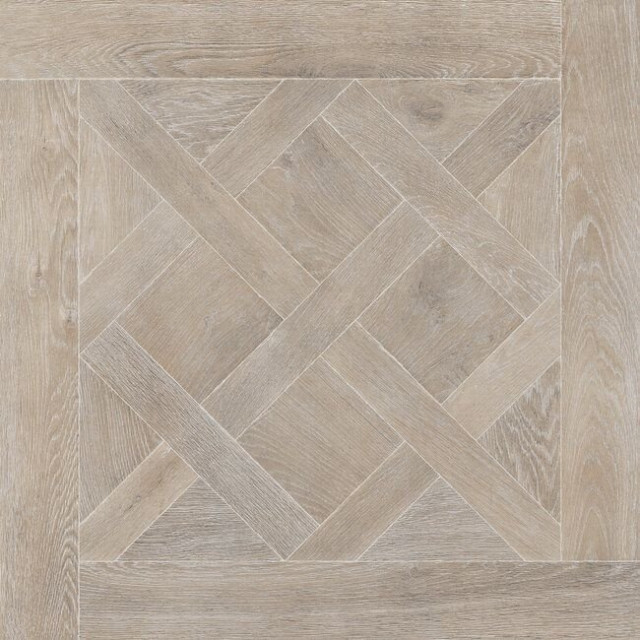 Museum Wistman Mocha Nt R 90x90