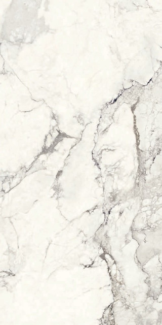 Museum Sublime Iceberg Natural 60x120