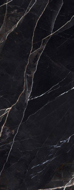 Museum Sublime Vulcano SP 100x275H0.6