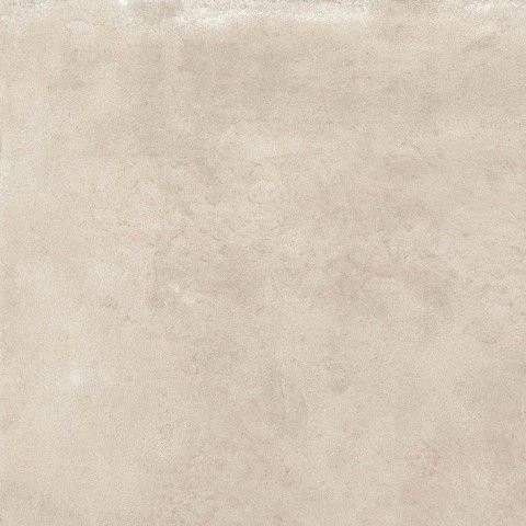 Must Walmer Tan 8,5мм 60x60