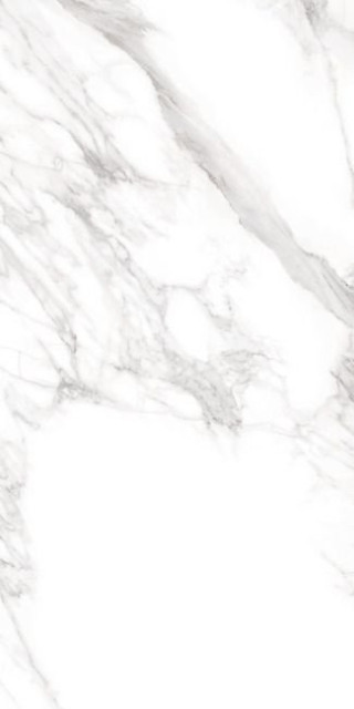 Museum Torano Bianco EP 60x120
