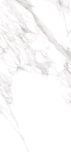 Museum Torano Bianco/76x152/Ep 76х152