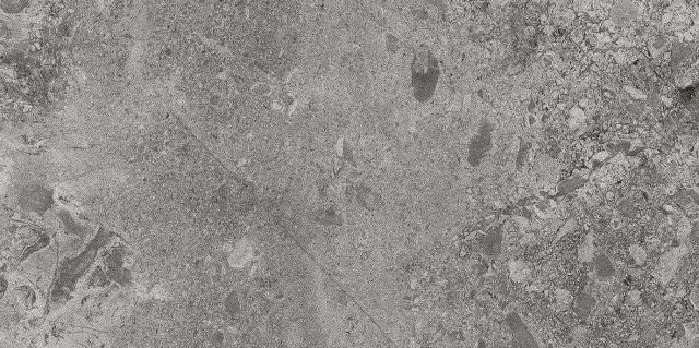 Museum Solto Grey RW/R 50x100