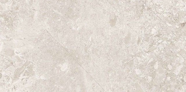 Museum Solto Sand RW/R 50x100