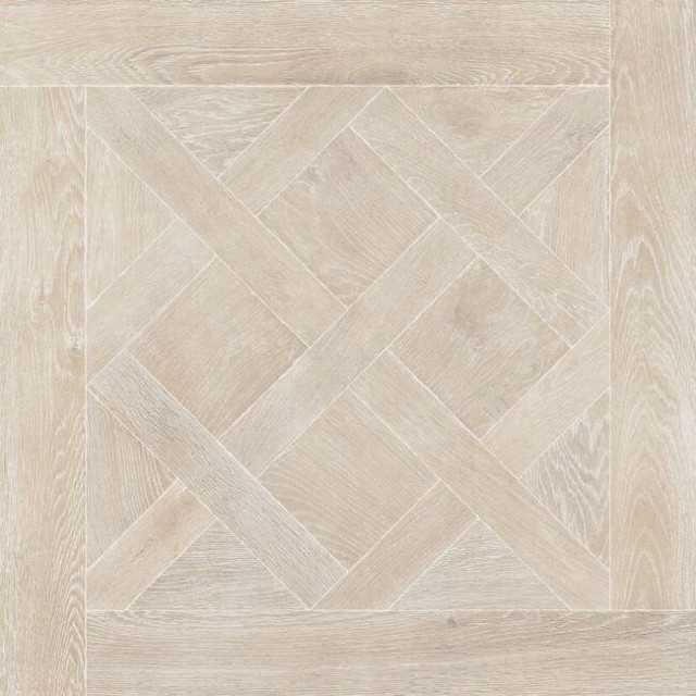 Museum Wistman Maple Nt R 90x90