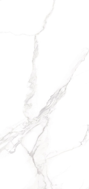 Museum Torano Bianco/76x152/Mat/R 76х152