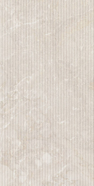 Museum Serene Sand Wall Dec SP C/R 12mm 60x120H1.2