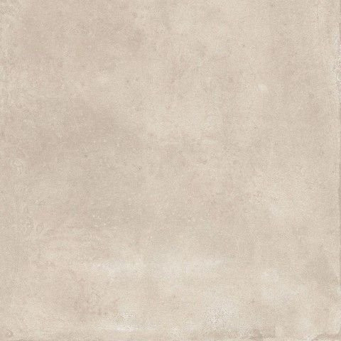 Must Walmer Tan 10,5мм 90x90
