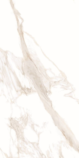 Museum Torano Gold EP 9mm 60x120