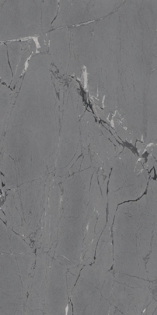 Museum Sublime Thunder Polished 60x120