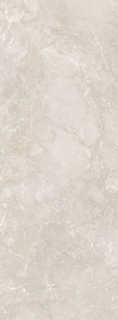 Museum Serene Sand Decor ST R 6mm 100x275H0.6