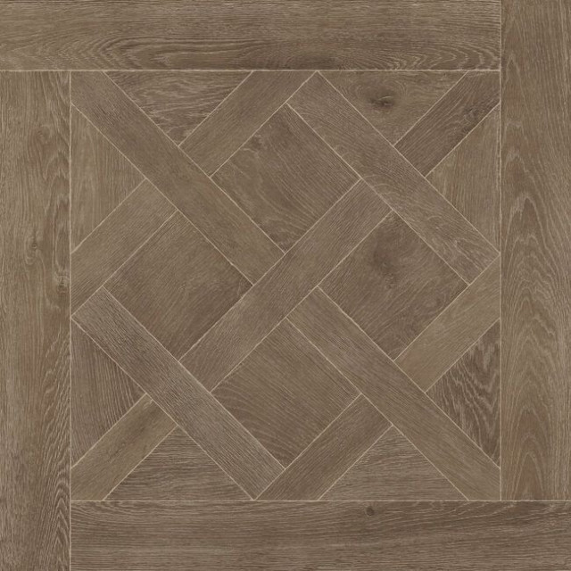 Museum Wistman Cognac Nt R 90x90