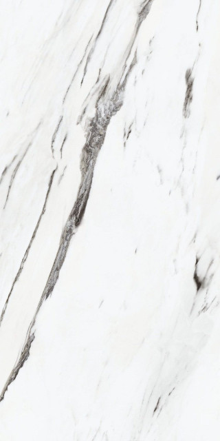 Museum Statuario Plus EP 60x120