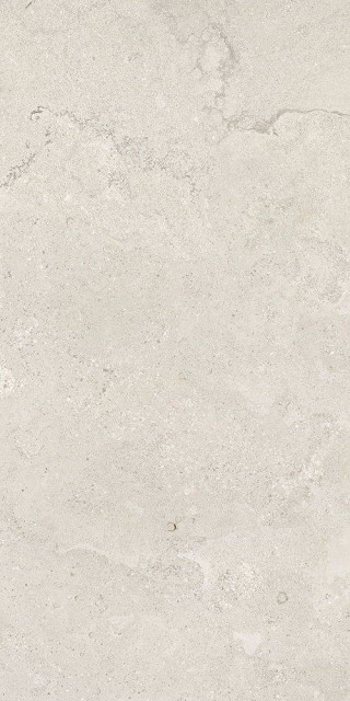Mykonos Couvet Petra Sand Matt 75x150