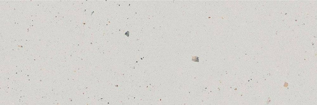 Mykonos Cosmos White Rec Matt 30x90