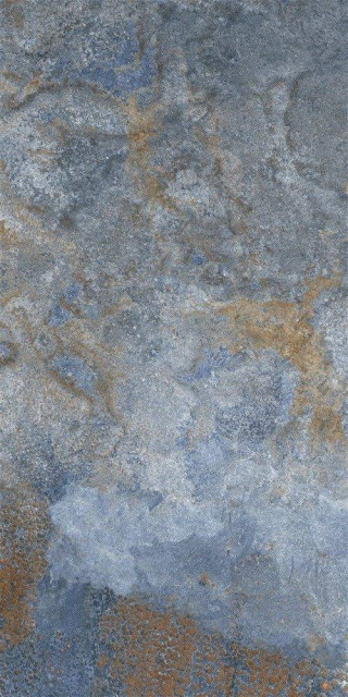 Mykonos Aspen Blue C3 R11 Anti-Slip 60x120