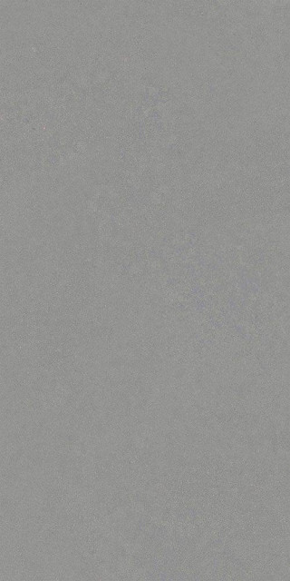 Mykonos Couvet Facade Grey Matt 75x150