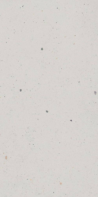 Mykonos Cosmos White Sl Matt 60x120