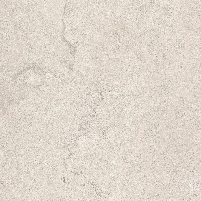 Mykonos Couvet Petra Sand Matt 75x75