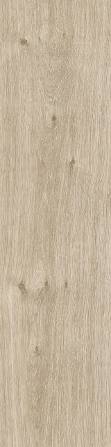 Mykonos Baku Roble 20x120
