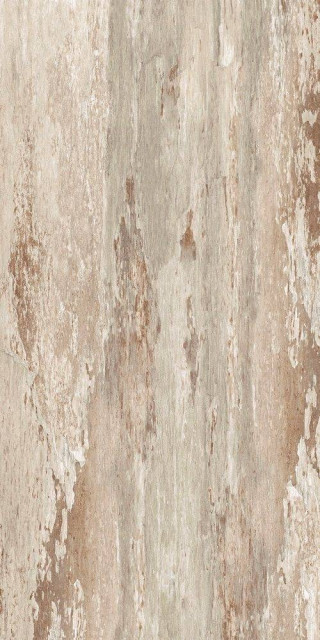 Mykonos Aspen Beige C3 R11 Anti-Slip 60x120