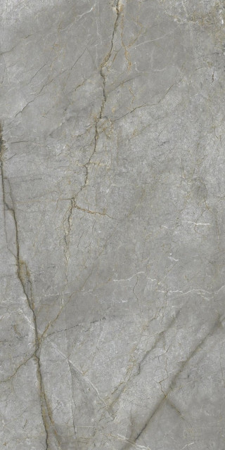 Mykonos Bali Smoke Mat 60x120
