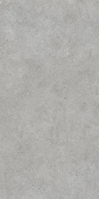 Mykonos Atrio Grey 60x120