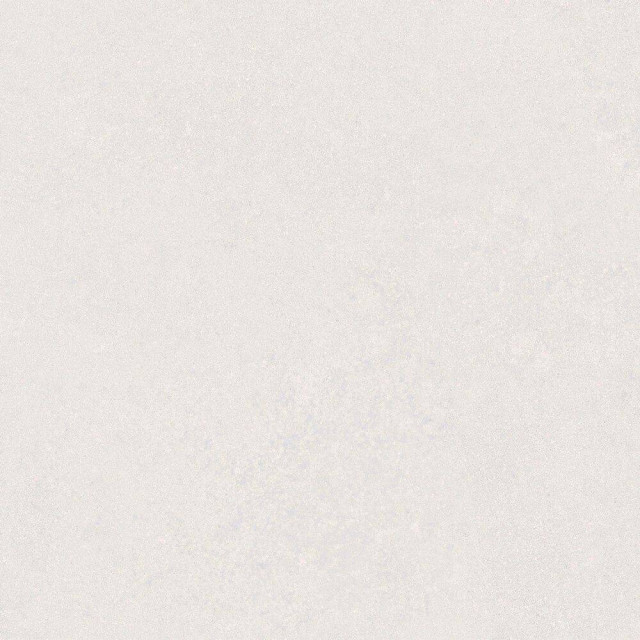 Mykonos Couvet Facade White Matt 75x75