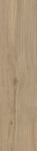 Mykonos Brea Oak Matt 30x120