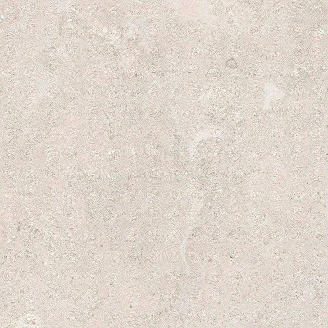 Mykonos Couvet Petra Sand Matt 90x90