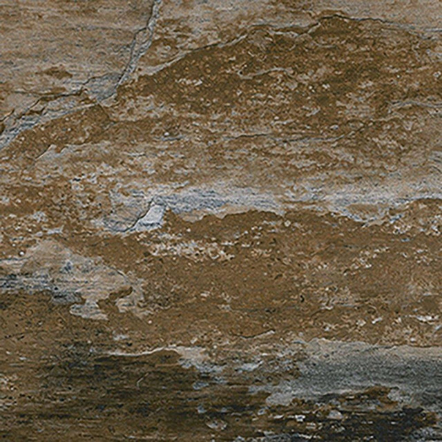 Mykonos Aspen Multicolor R11 Anti-Slip 20x20