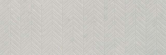 Mykonos Atrio Stripes Crema 40x120