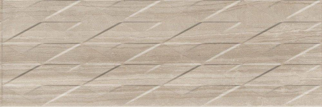 Mykonos Arrecife Rlv Natural Rec Matt 30x90