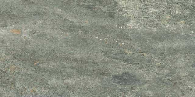 Mykonos Aspen Green C3 R11 Anti-Slip 30x60