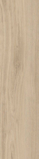 Mykonos Brea Nature Matt 30x120