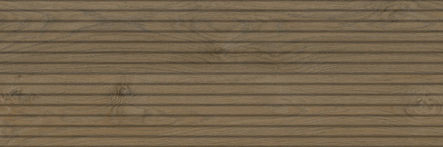 Mykonos Baku Lancer Castano 40x120
